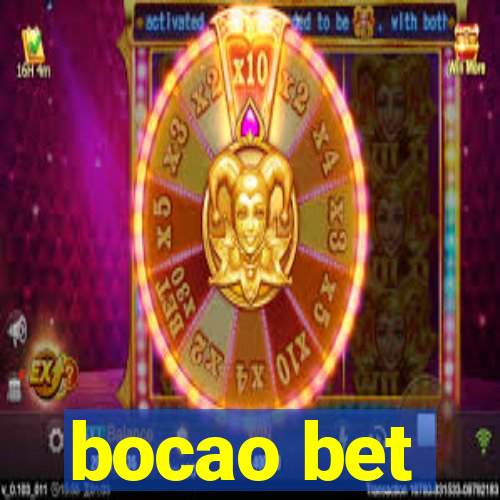 bocao bet