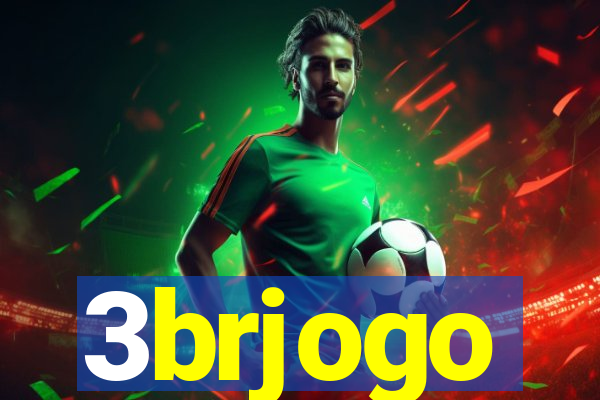 3brjogo