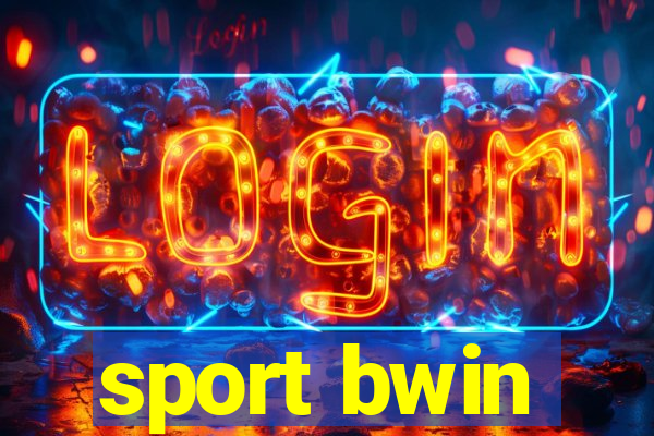 sport bwin