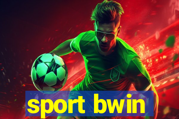 sport bwin