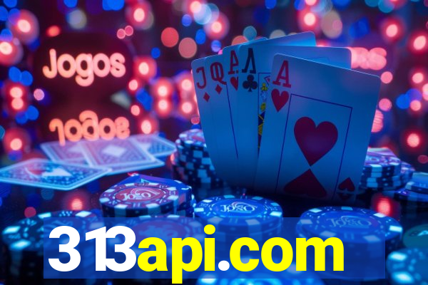 313api.com