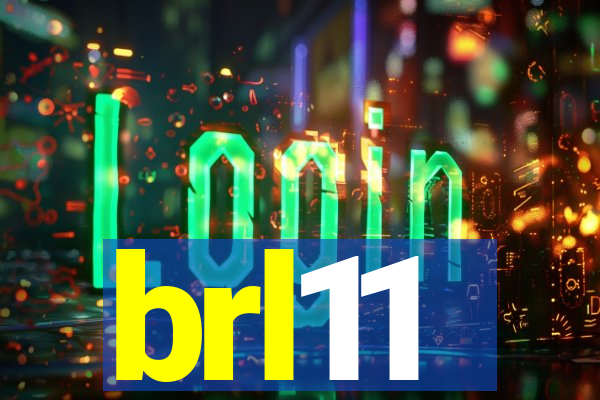 brl11