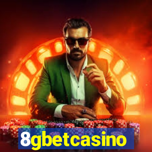 8gbetcasino