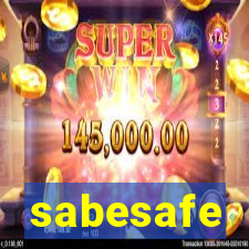 sabesafe