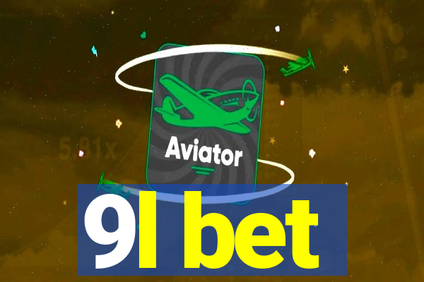 9l bet