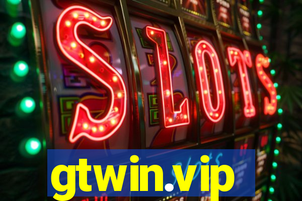 gtwin.vip