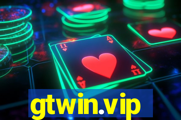 gtwin.vip