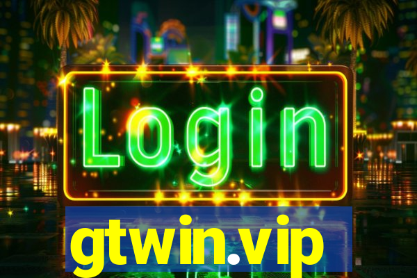 gtwin.vip