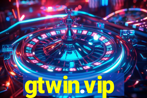 gtwin.vip