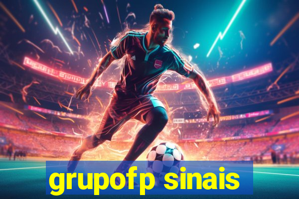 grupofp sinais