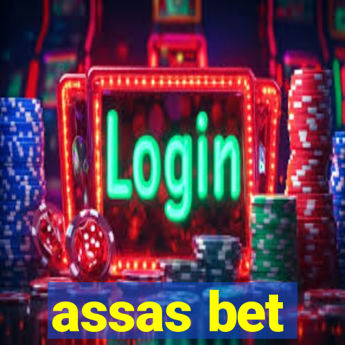 assas bet