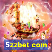 5zzbet com