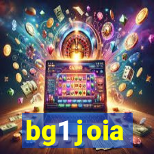 bg1 joia