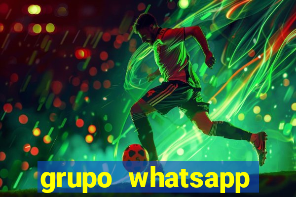 grupo whatsapp botafogo link