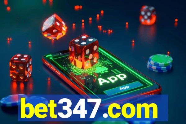 bet347.com