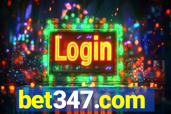 bet347.com