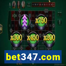 bet347.com