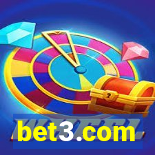 bet3.com