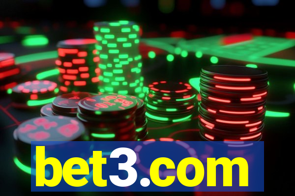 bet3.com