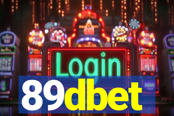 89dbet