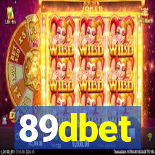 89dbet