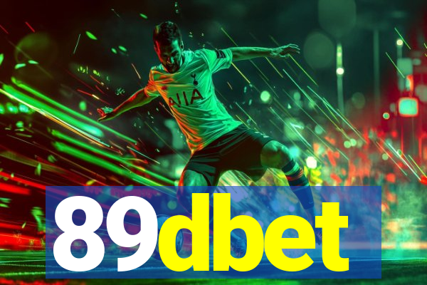 89dbet