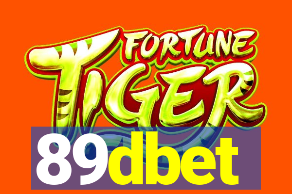 89dbet