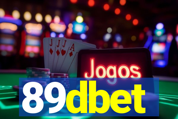 89dbet