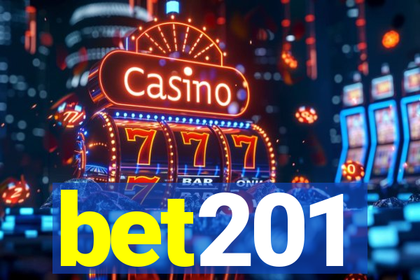 bet201