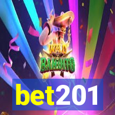 bet201