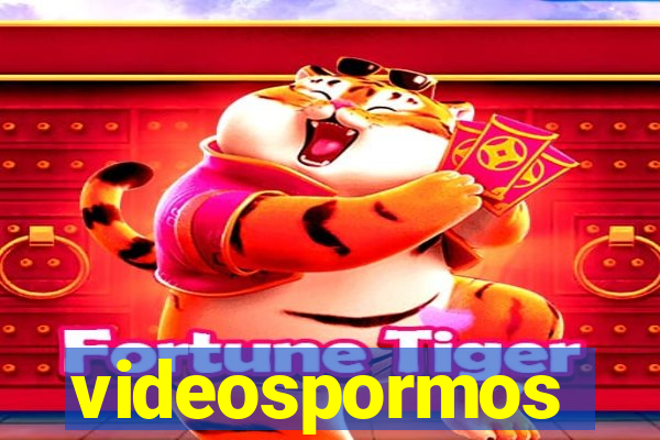 videospormos