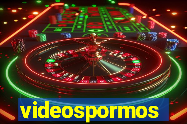 videospormos