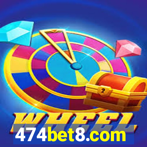 474bet8.com