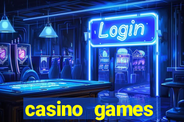 casino games sportingbet com login