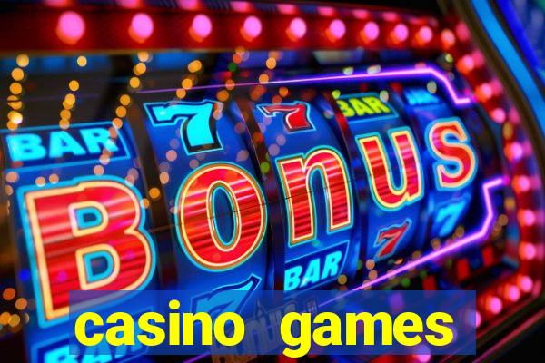 casino games sportingbet com login