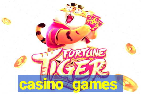 casino games sportingbet com login