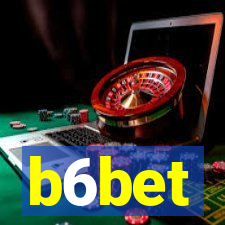 b6bet