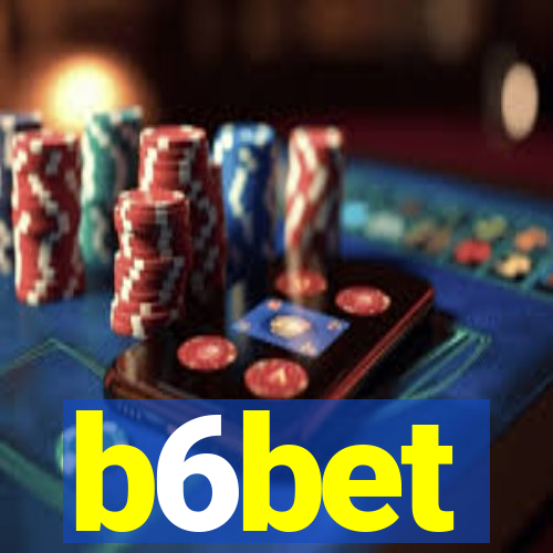 b6bet