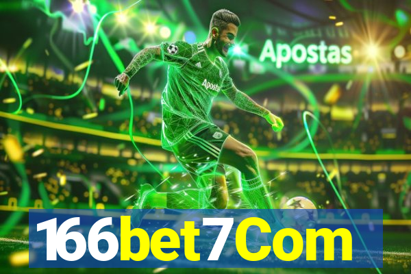 166bet7Com