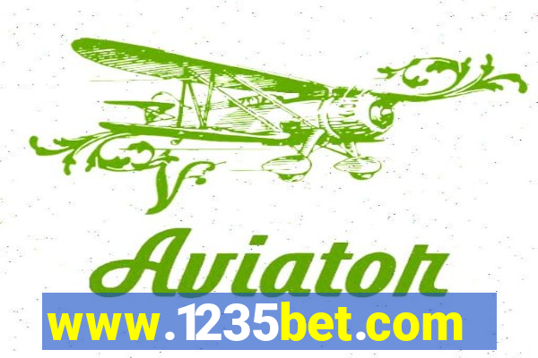 www.1235bet.com