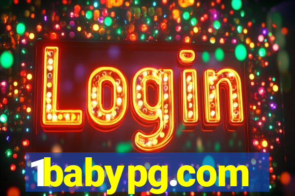 1babypg.com