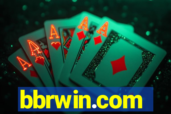 bbrwin.com