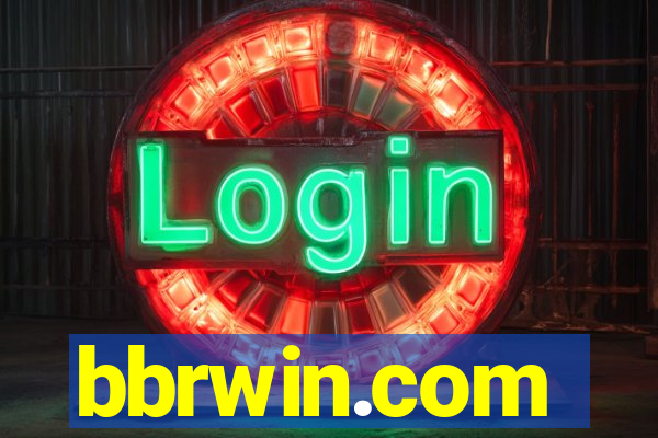 bbrwin.com