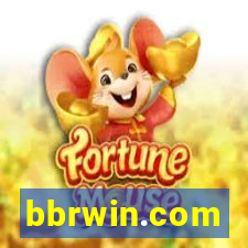 bbrwin.com