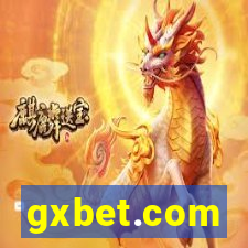 gxbet.com