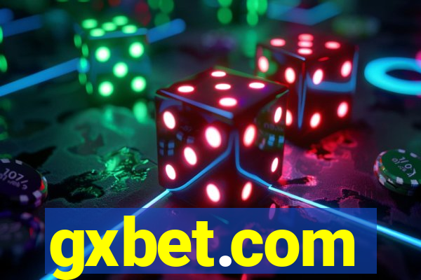 gxbet.com