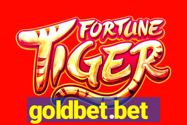 goldbet.bet