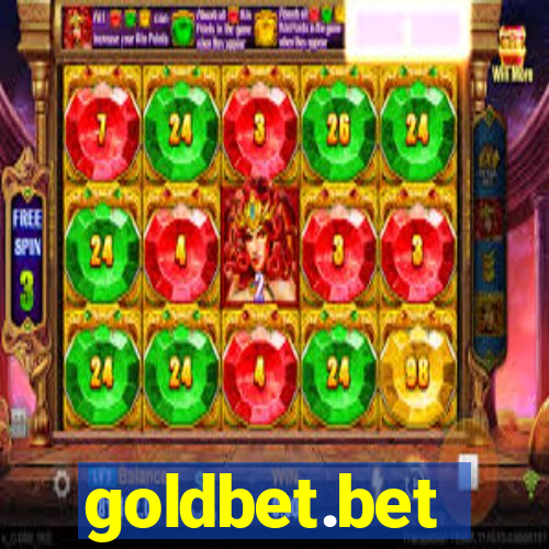 goldbet.bet