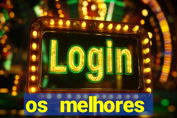 os melhores horário para jogar fortune tiger