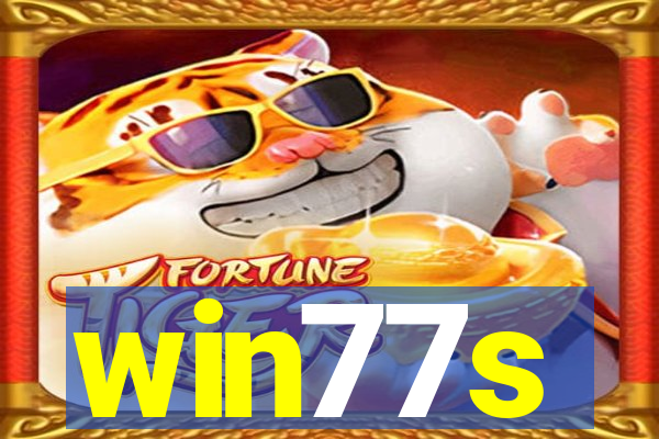 win77s